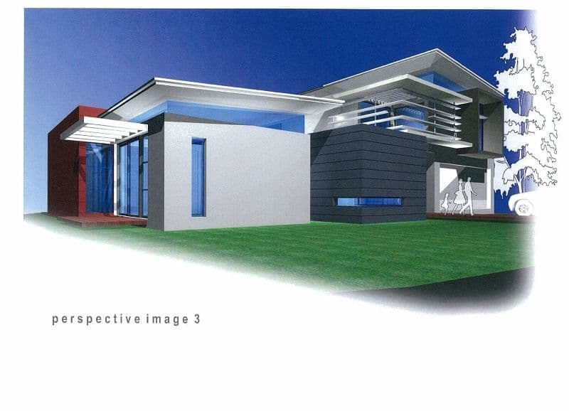 34 Marina Parade, JACOBS WELL QLD 4208, Jacobs Well - Thumbnail 4