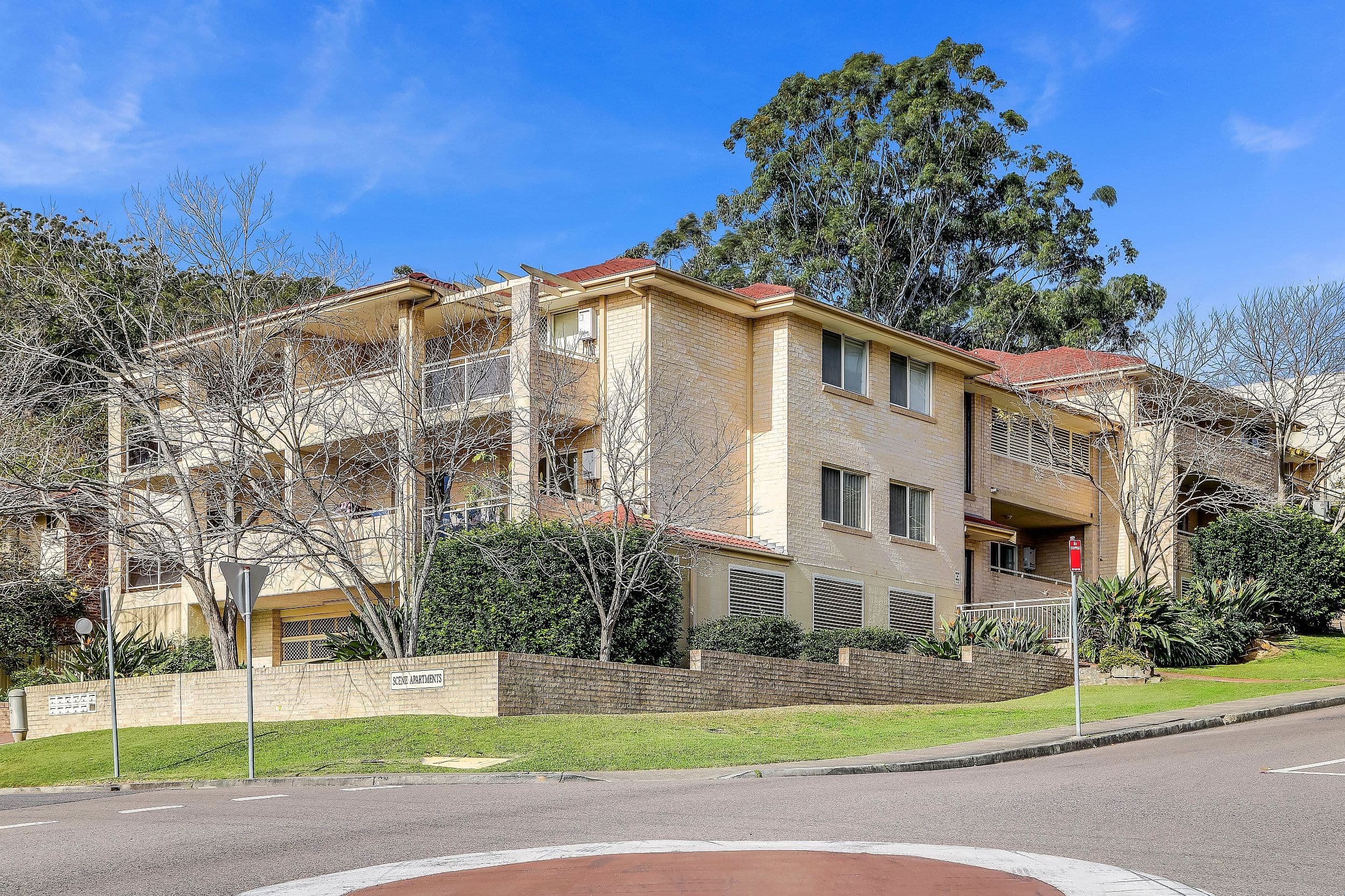 49-51 Beane Street, Gosford NSW 2250, Gosford - Image 1