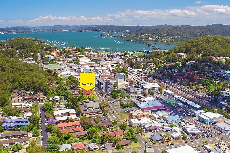 49-51 Beane Street, Gosford NSW 2250, Gosford - Thumbnail 2