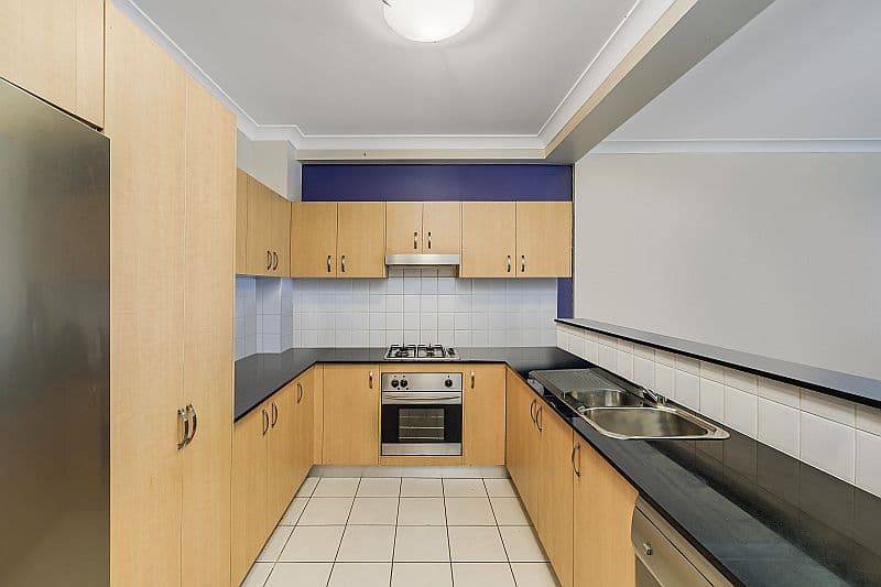 49-51 Beane Street, Gosford NSW 2250, Gosford - Thumbnail 3