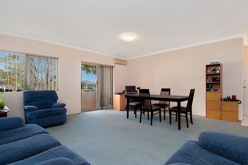 49-51 Beane Street, Gosford NSW 2250, Gosford - Thumbnail 4