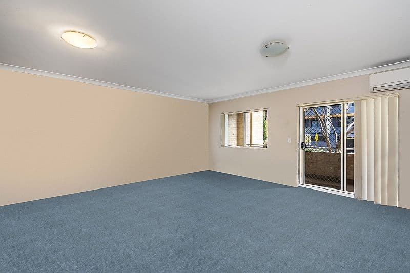49-51 Beane Street, Gosford NSW 2250, Gosford - Thumbnail 5
