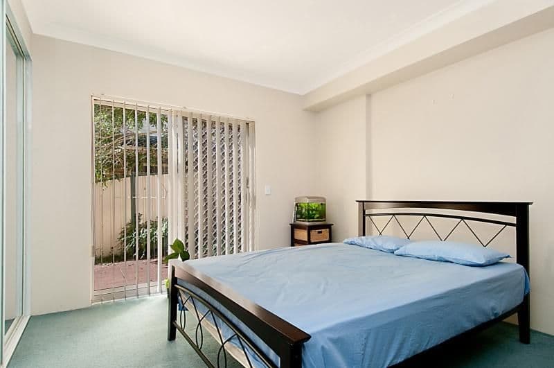 49-51 Beane Street, Gosford NSW 2250, Gosford - Thumbnail 6