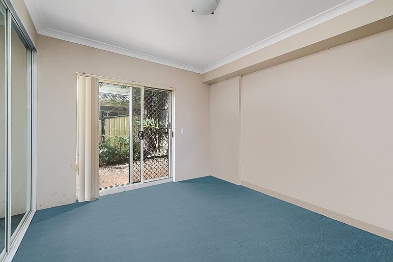 49-51 Beane Street, Gosford NSW 2250, Gosford - Thumbnail 7