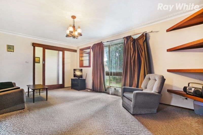 39 Grayson Drive, Scoresby VIC 3179, Scoresby - Thumbnail 4