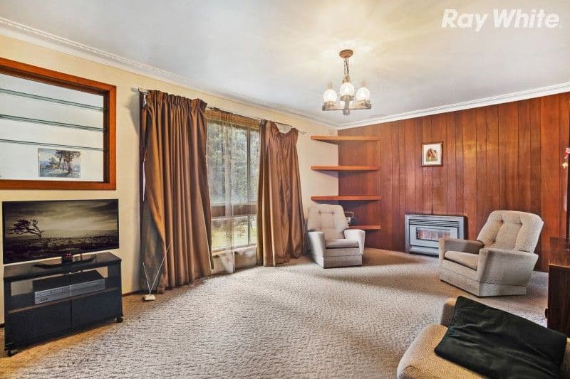 39 Grayson Drive, Scoresby VIC 3179, Scoresby - Thumbnail 5