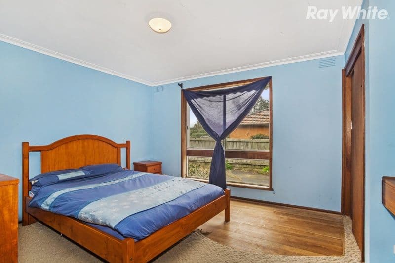 39 Grayson Drive, Scoresby VIC 3179, Scoresby - Thumbnail 6