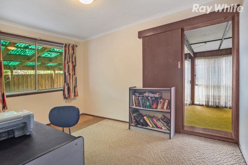39 Grayson Drive, Scoresby VIC 3179, Scoresby - Thumbnail 8