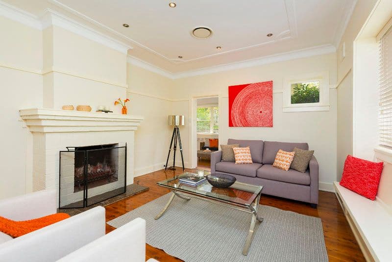 4 Shepherd Road, ARTARMON NSW 2064, Artarmon - Thumbnail 2