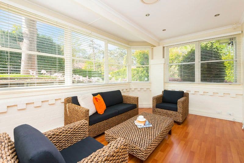 4 Shepherd Road, ARTARMON NSW 2064, Artarmon - Thumbnail 3