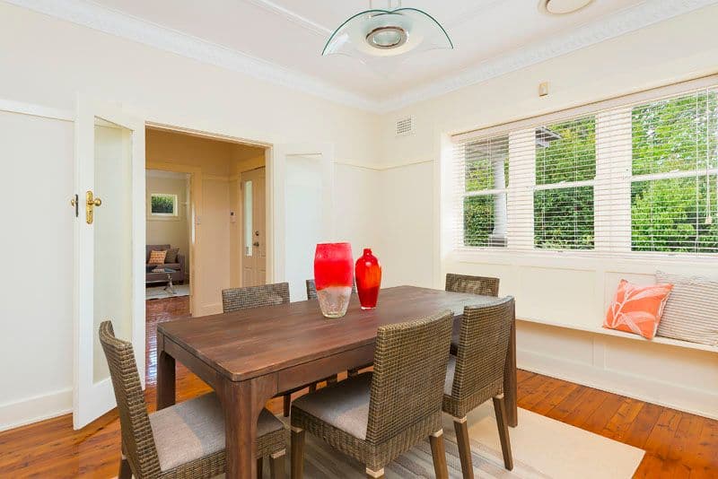 4 Shepherd Road, ARTARMON NSW 2064, Artarmon - Thumbnail 4