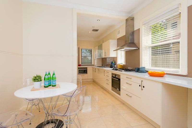4 Shepherd Road, ARTARMON NSW 2064, Artarmon - Thumbnail 5