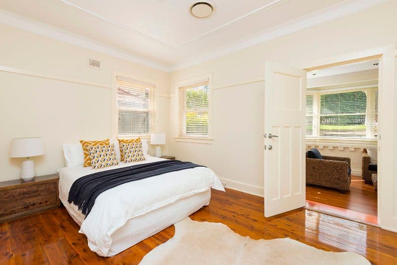 4 Shepherd Road, ARTARMON NSW 2064, Artarmon - Thumbnail 6
