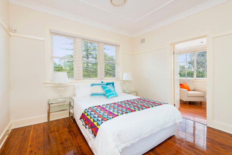 4 Shepherd Road, ARTARMON NSW 2064, Artarmon - Thumbnail 7