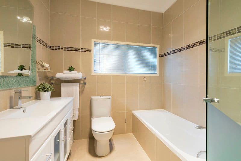 4 Shepherd Road, ARTARMON NSW 2064, Artarmon - Thumbnail 8