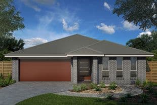 Lot 1712 Vinny Road, Edmondson Park NSW 2174, Edmondson Park - Image 1