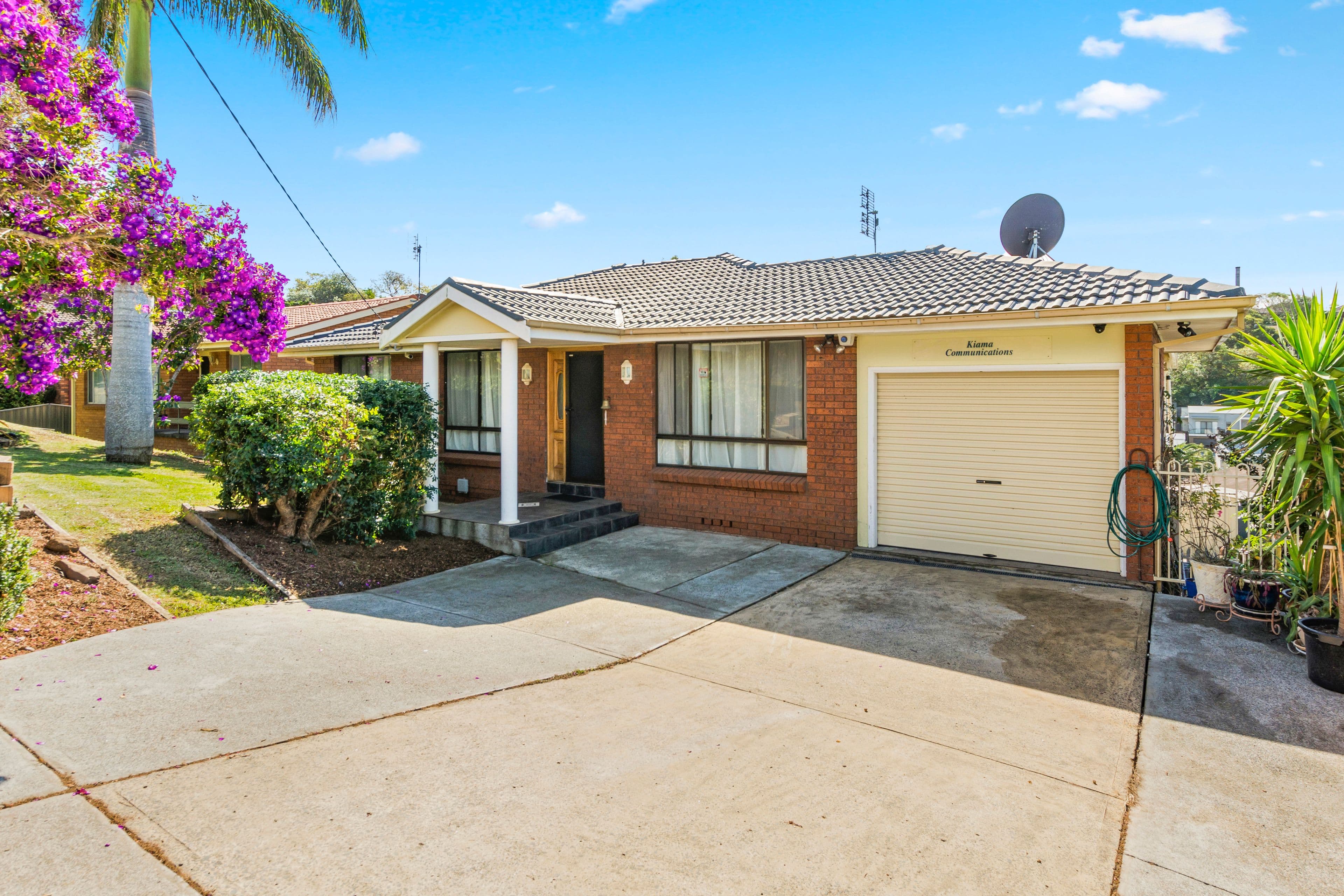 71 Barney Street, Kiama NSW 2533, Kiama - Image 1