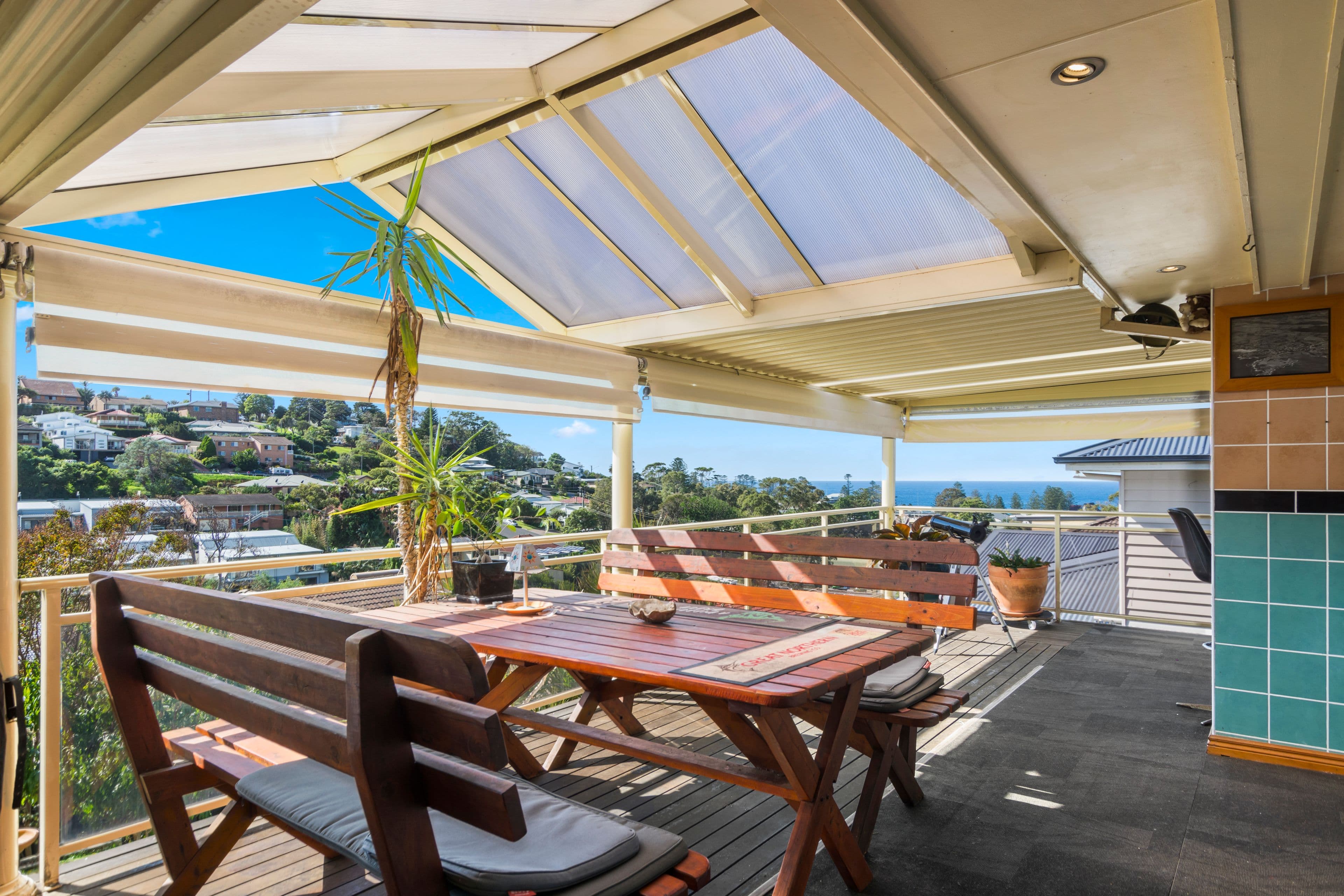 71 Barney Street, Kiama NSW 2533, Kiama - Thumbnail 2