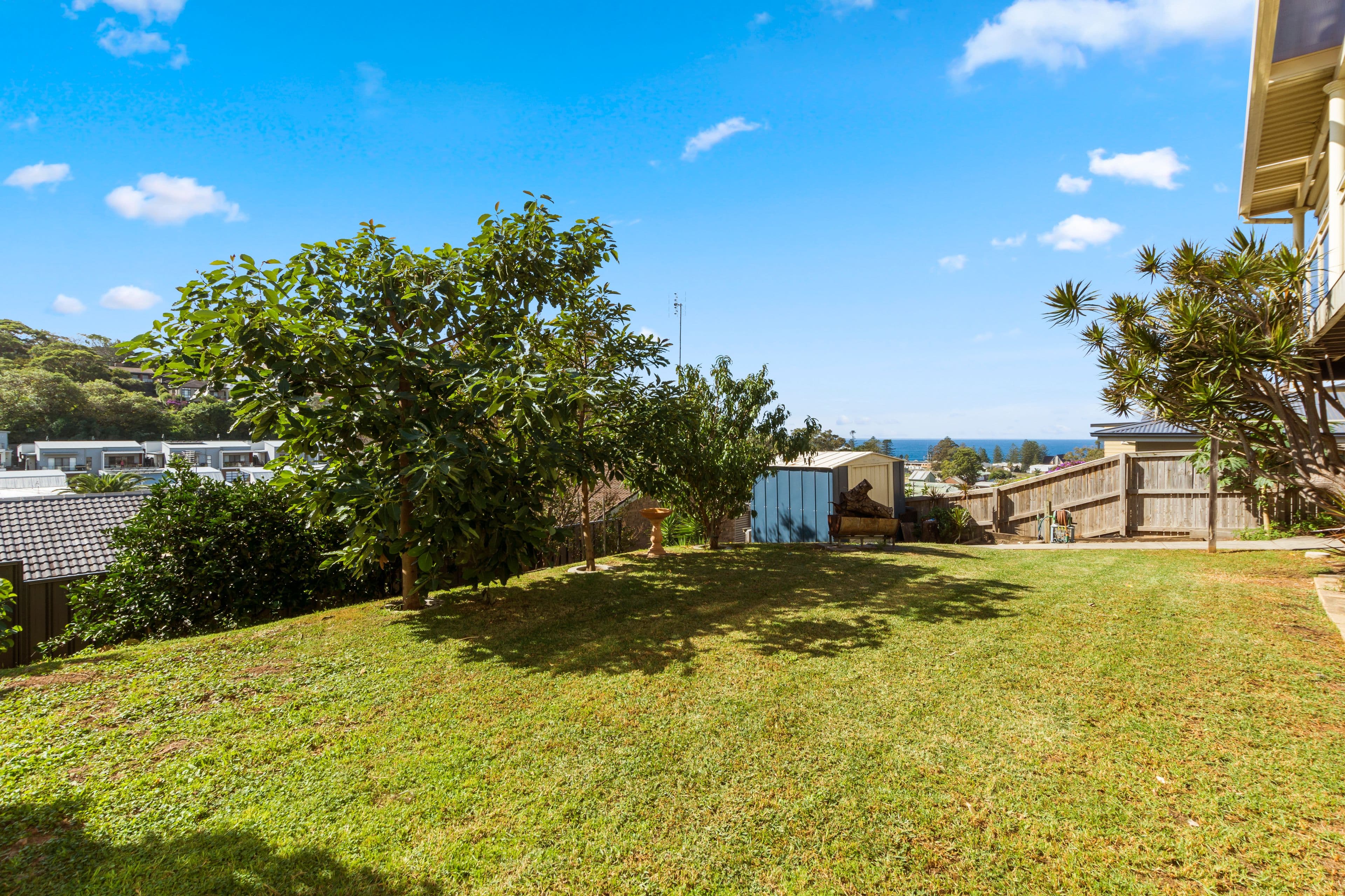 71 Barney Street, Kiama NSW 2533, Kiama - Thumbnail 3