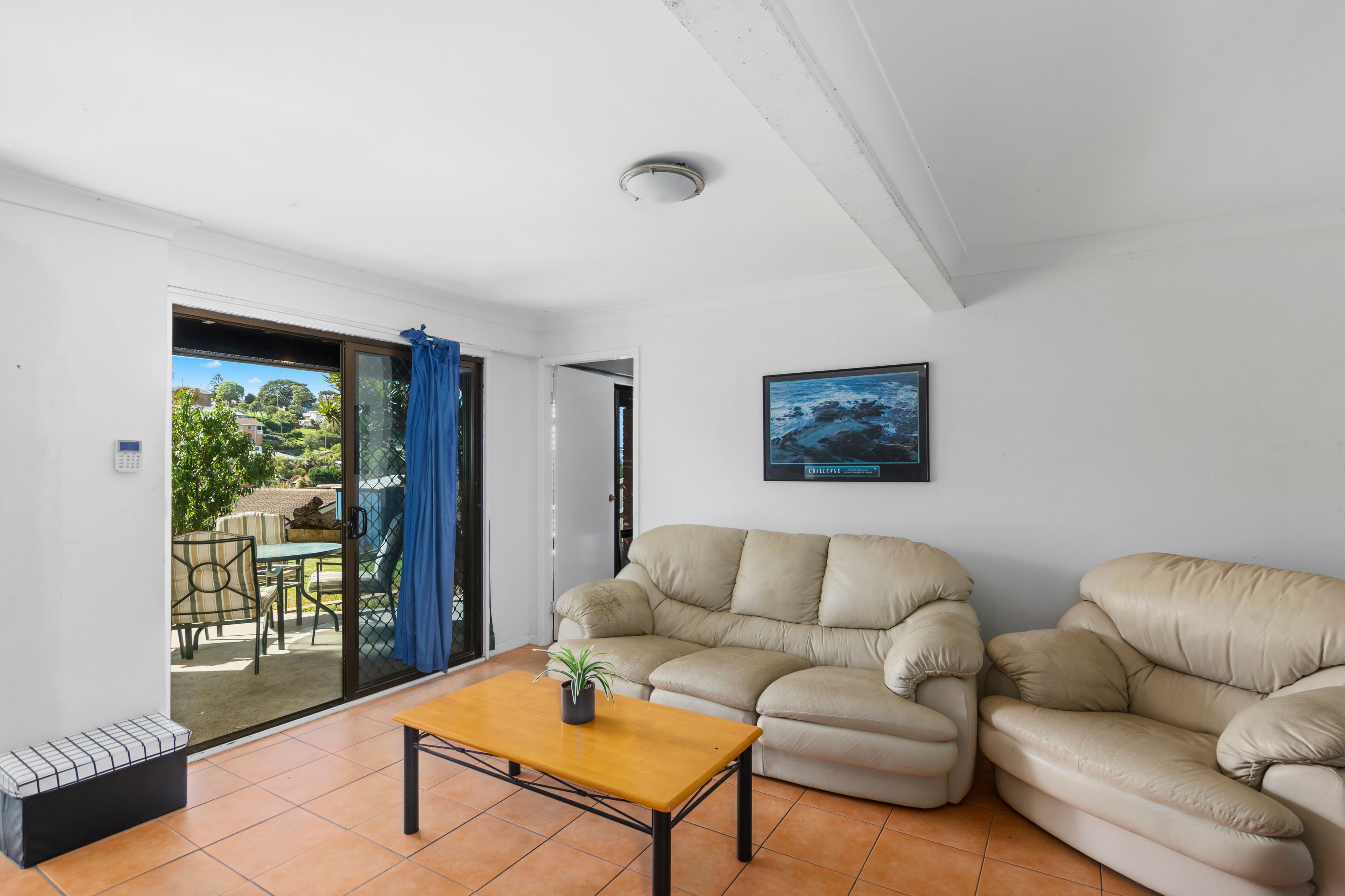 71 Barney Street, Kiama NSW 2533, Kiama - Thumbnail 4