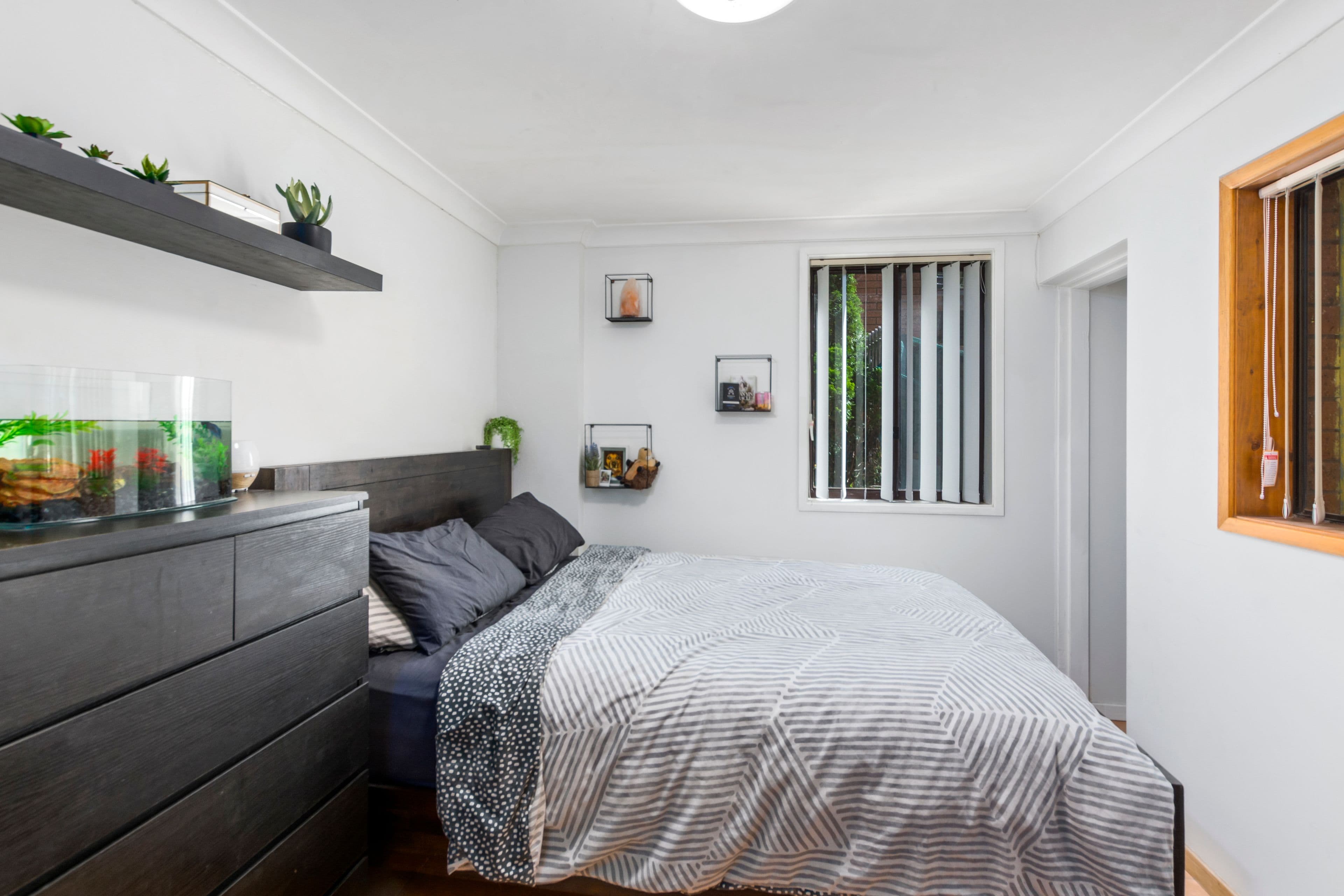 71 Barney Street, Kiama NSW 2533, Kiama - Thumbnail 5