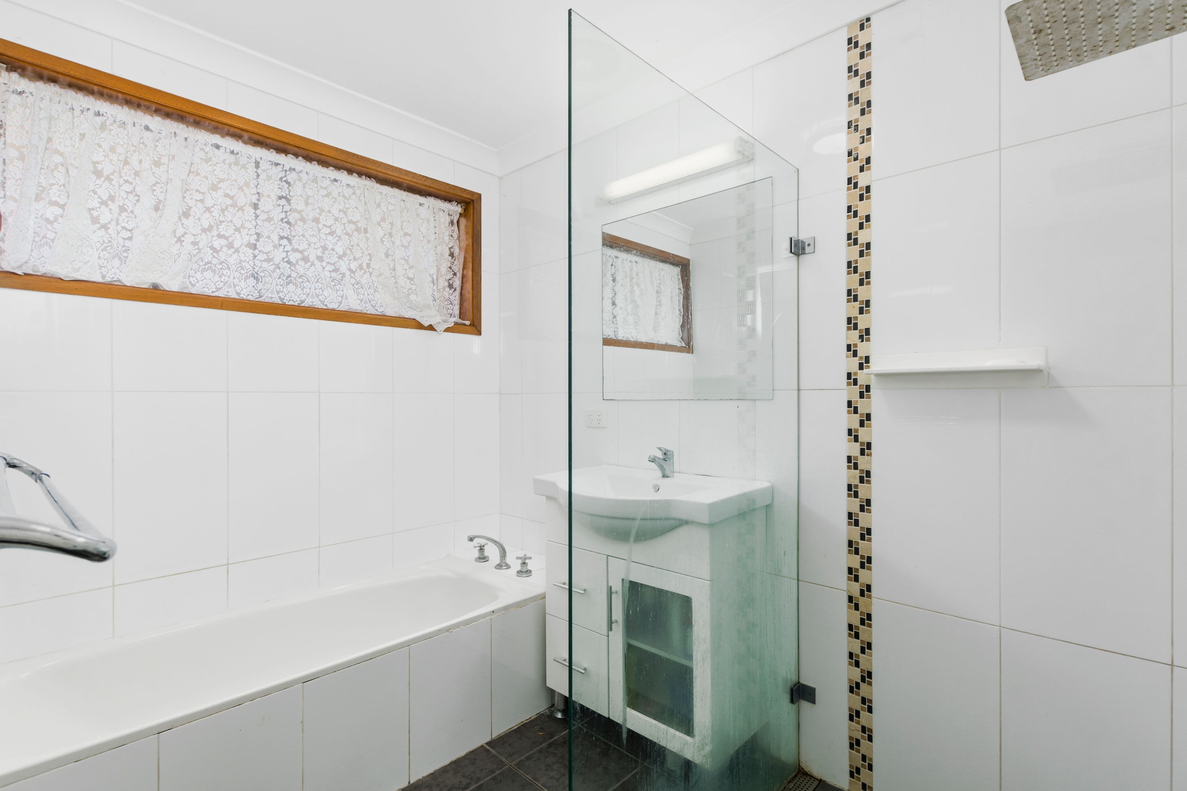 71 Barney Street, Kiama NSW 2533, Kiama - Thumbnail 7
