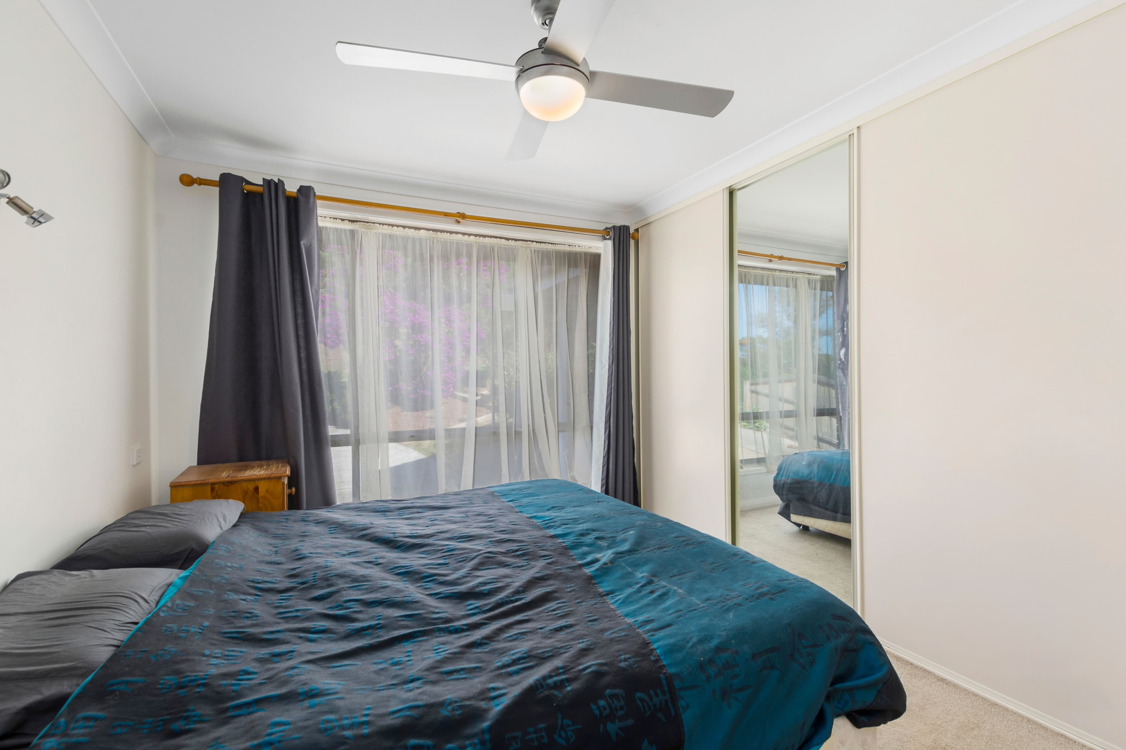 71 Barney Street, Kiama NSW 2533, Kiama - Thumbnail 8
