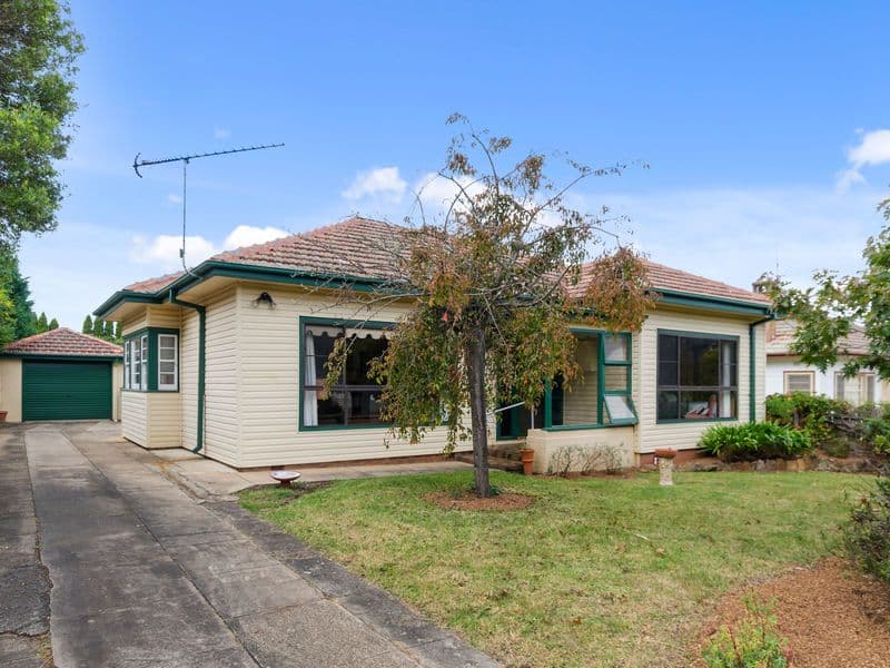 5 Helena Street, Mittagong - Image 1