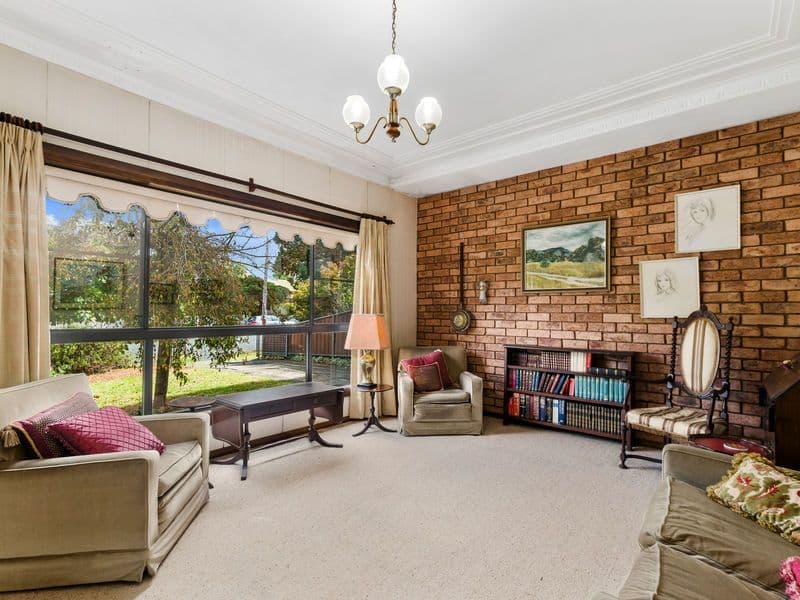 5 Helena Street, Mittagong - Thumbnail 2