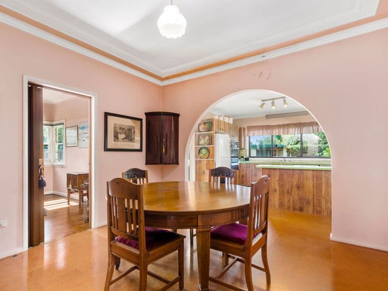 5 Helena Street, Mittagong - Thumbnail 3