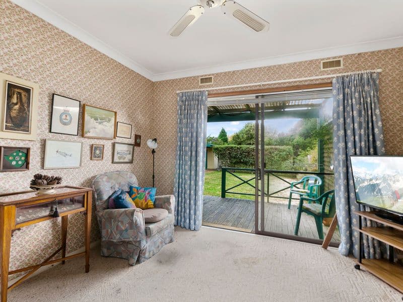 5 Helena Street, Mittagong - Thumbnail 4