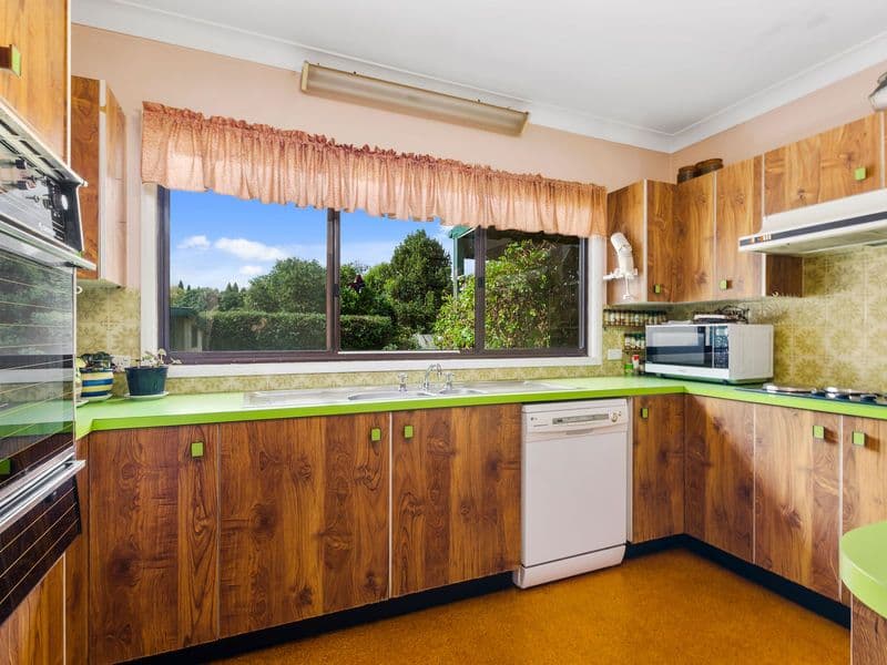 5 Helena Street, Mittagong - Thumbnail 5