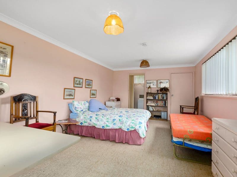 5 Helena Street, Mittagong - Thumbnail 6