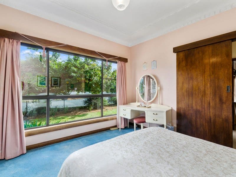 5 Helena Street, Mittagong - Thumbnail 7