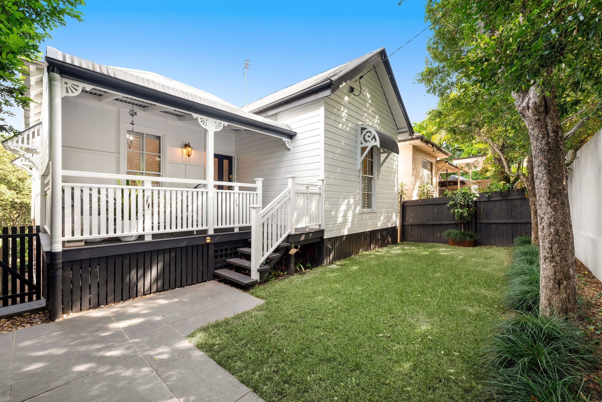 162 Waterworks Road, Ashgrove QLD 4060, Ashgrove - Image 1