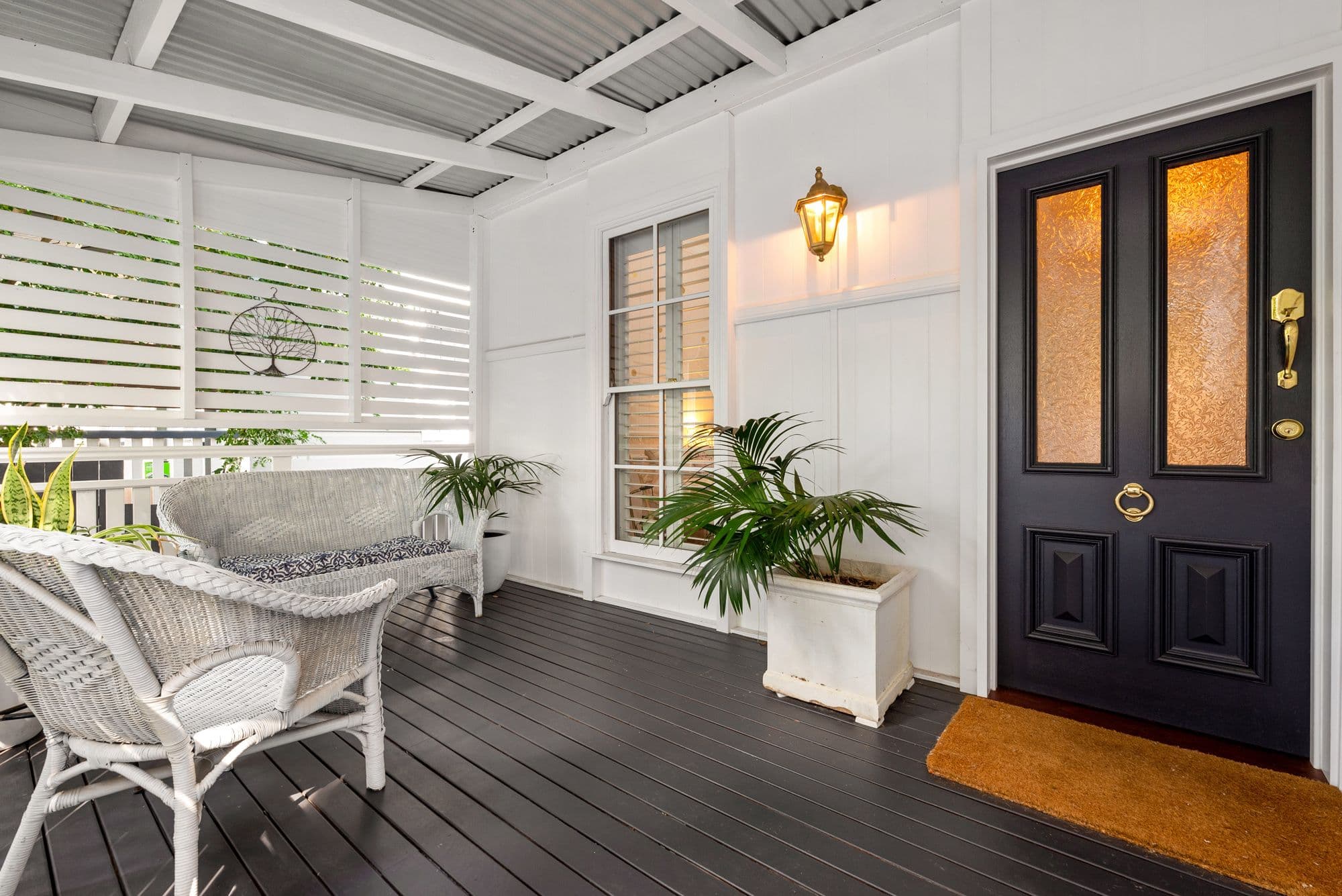 162 Waterworks Road, Ashgrove QLD 4060, Ashgrove - Thumbnail 3