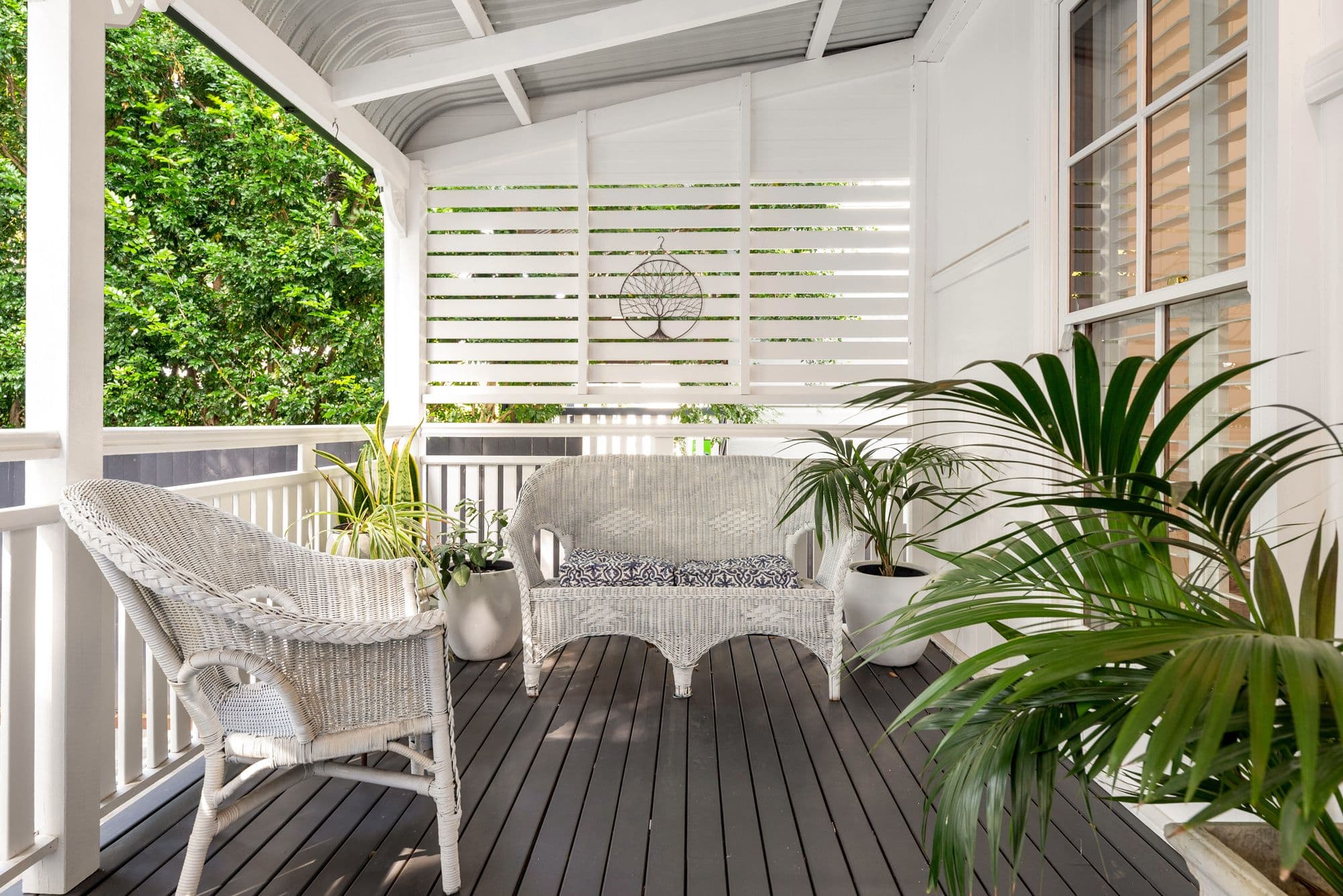 162 Waterworks Road, Ashgrove QLD 4060, Ashgrove - Thumbnail 4