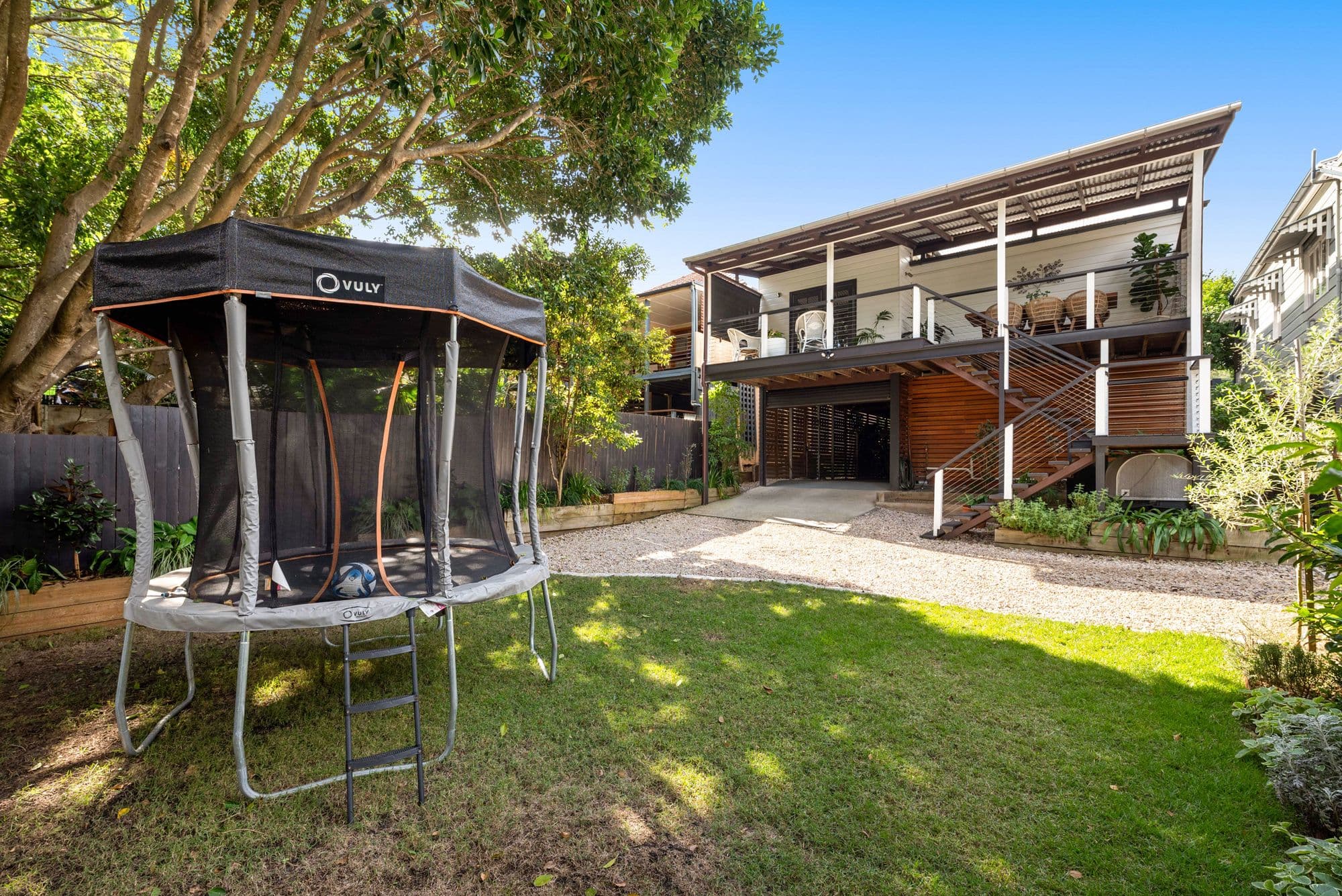 162 Waterworks Road, Ashgrove QLD 4060, Ashgrove - Thumbnail 5