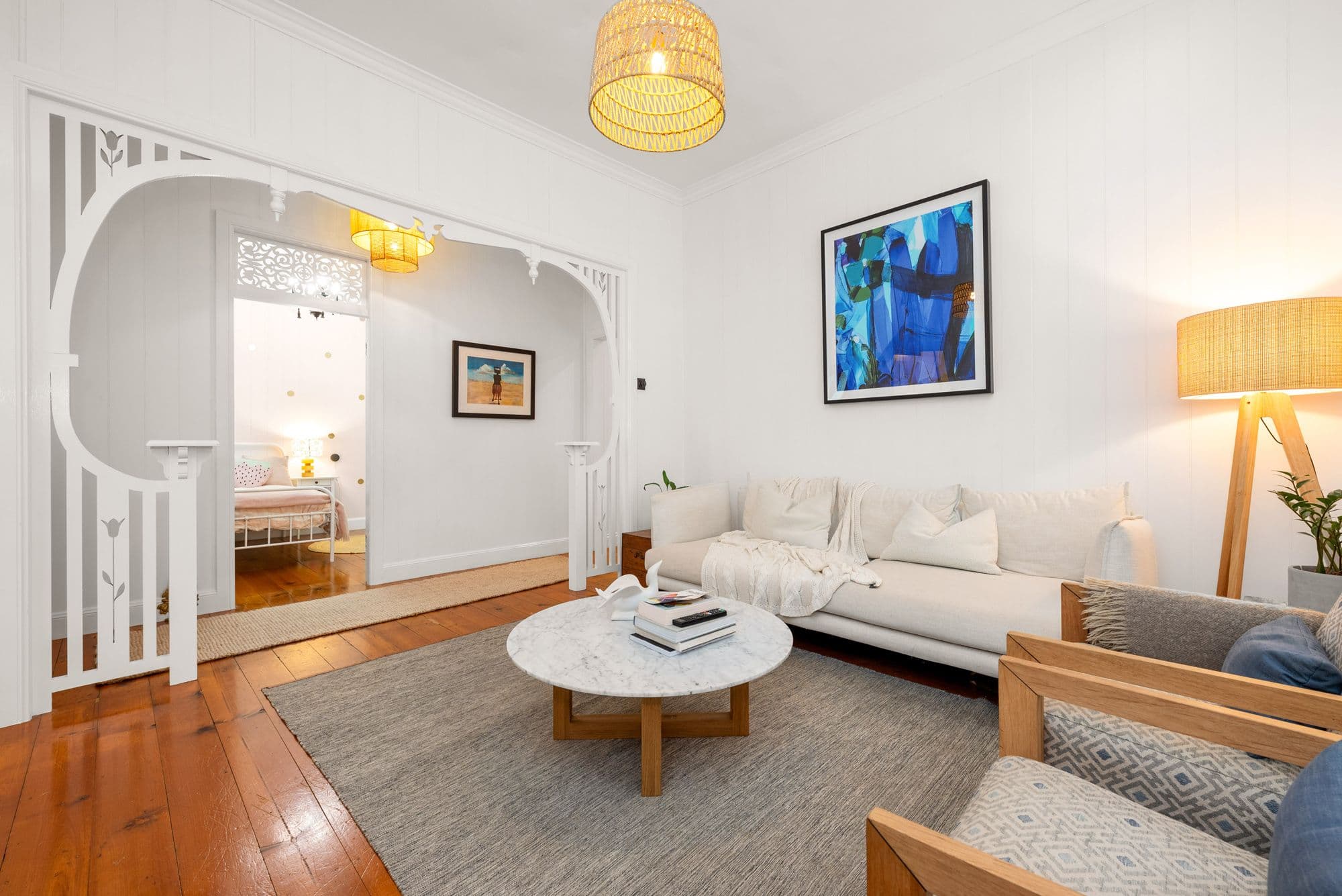 162 Waterworks Road, Ashgrove QLD 4060, Ashgrove - Thumbnail 6