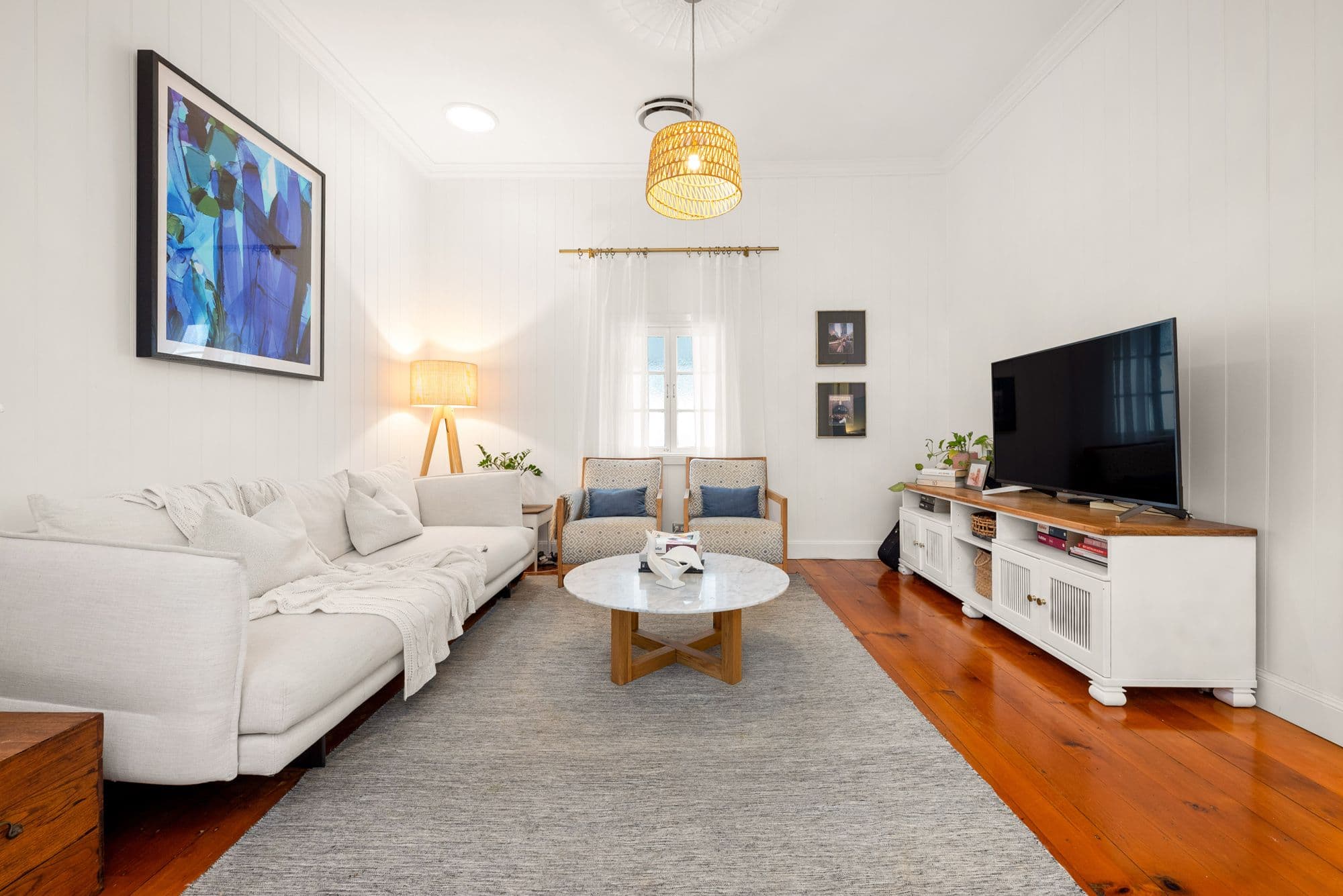 162 Waterworks Road, Ashgrove QLD 4060, Ashgrove - Thumbnail 7