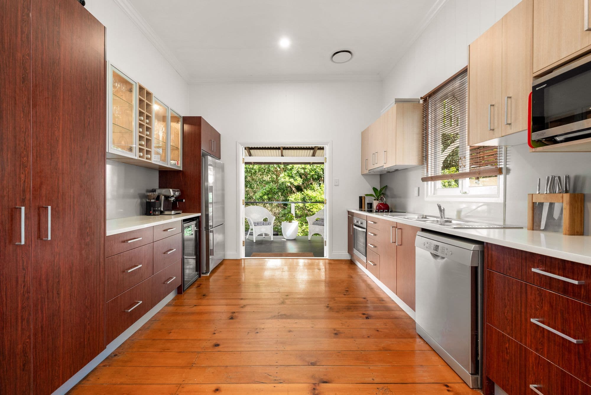162 Waterworks Road, Ashgrove QLD 4060, Ashgrove - Thumbnail 8