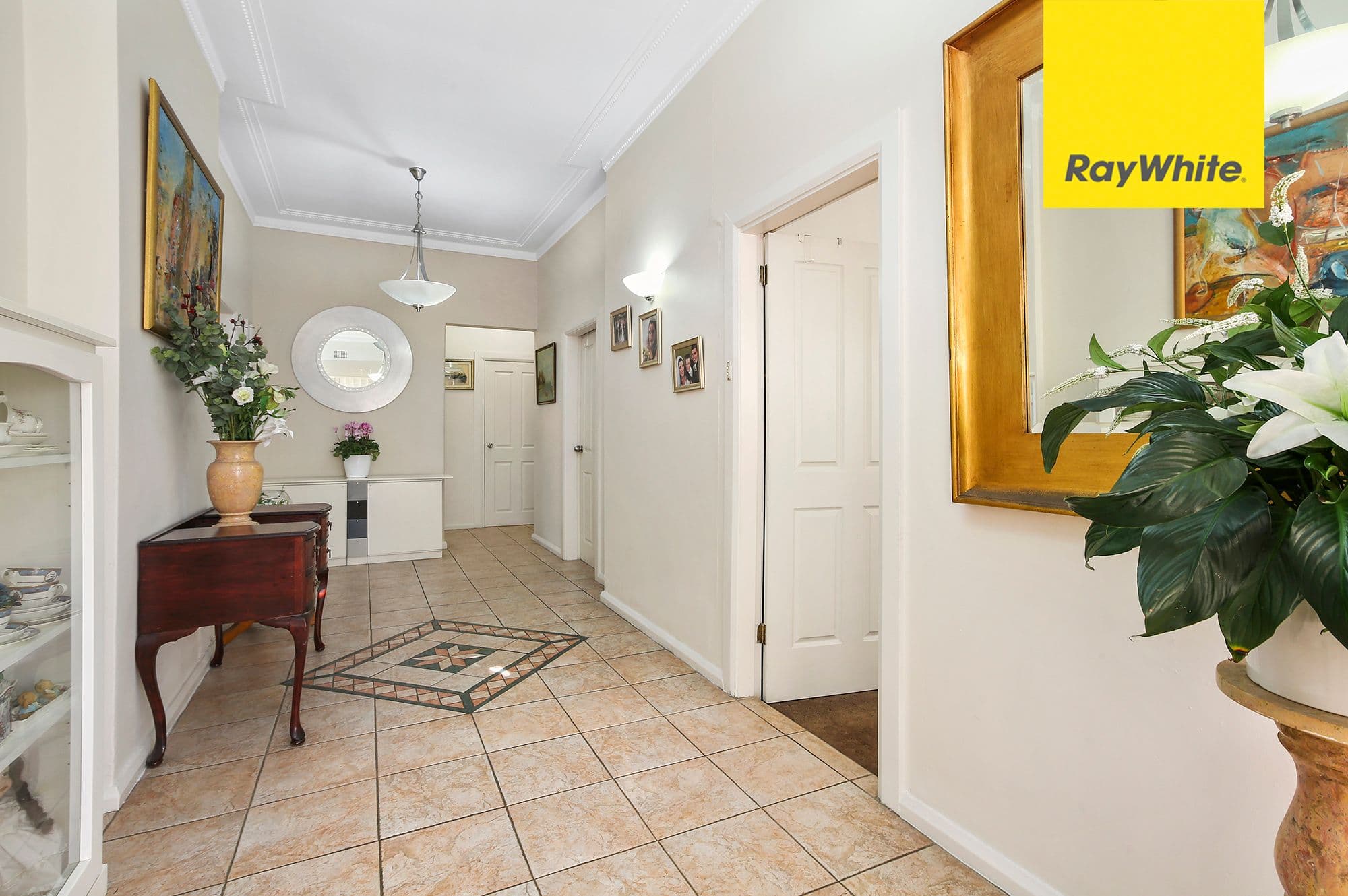 68 Gallipoli Street, Lidcombe - Thumbnail 2