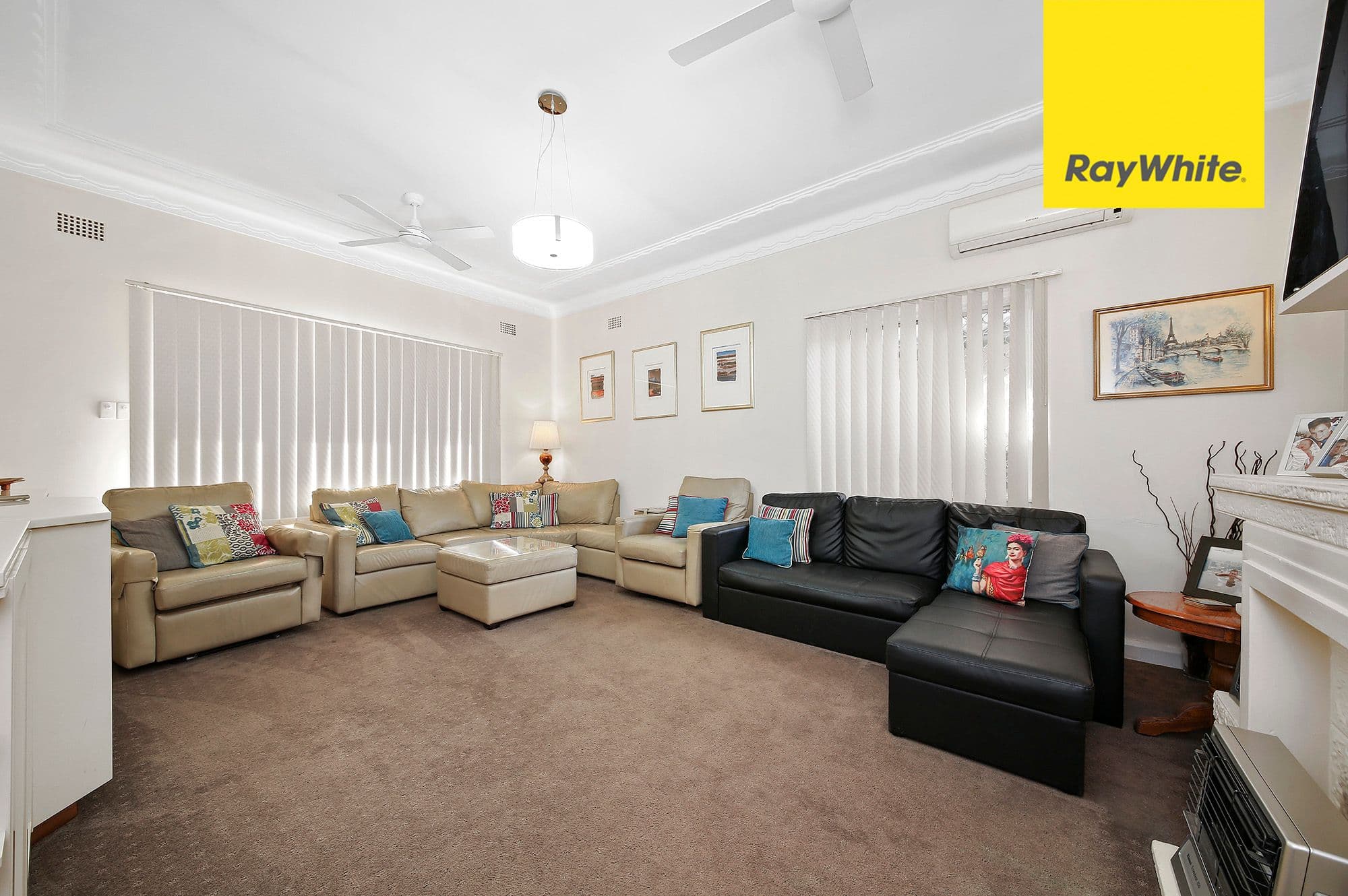 68 Gallipoli Street, Lidcombe - Thumbnail 3