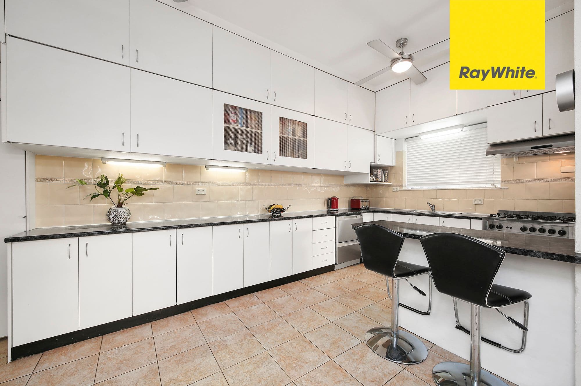 68 Gallipoli Street, Lidcombe - Thumbnail 4