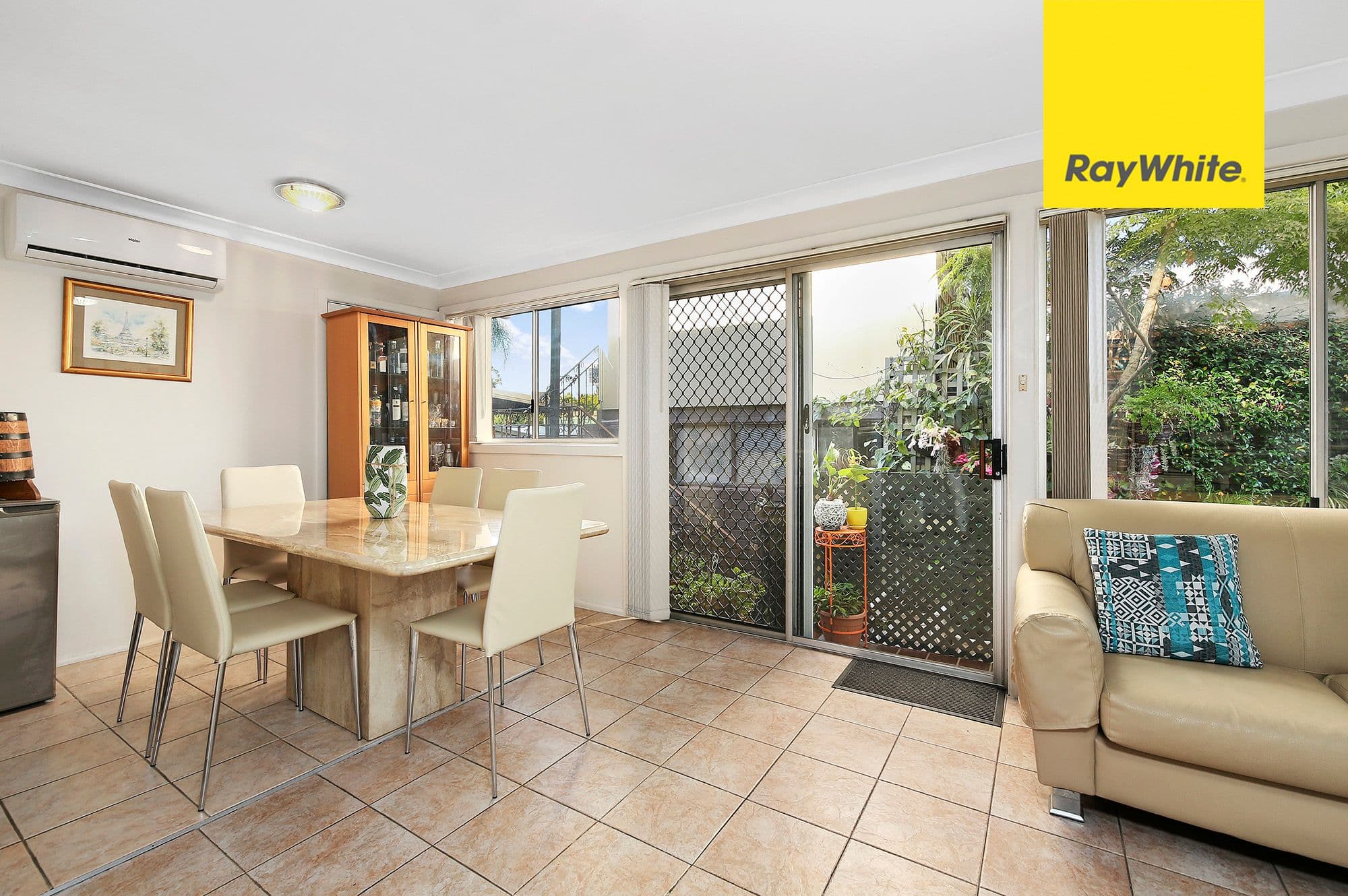68 Gallipoli Street, Lidcombe - Thumbnail 5
