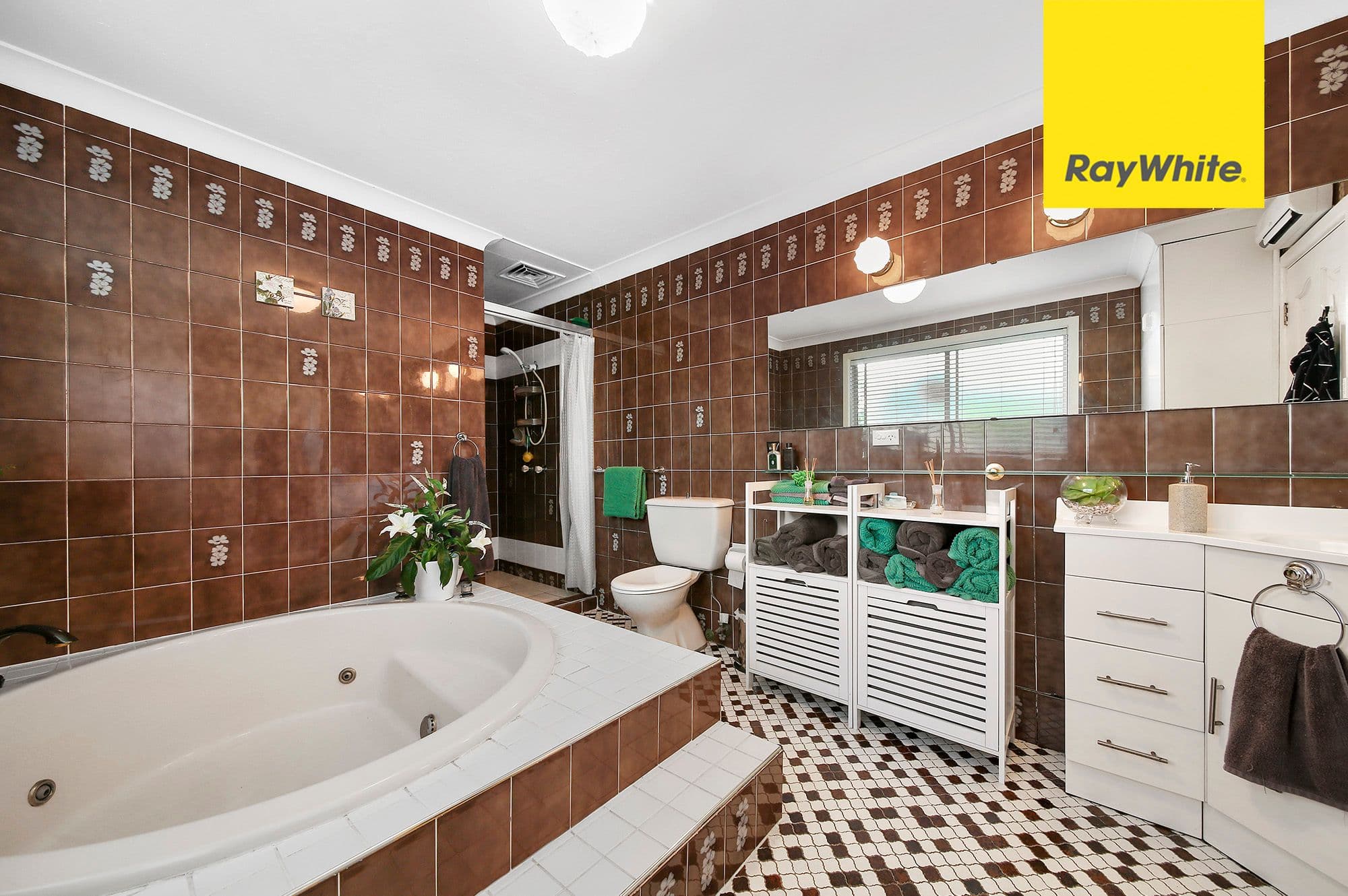 68 Gallipoli Street, Lidcombe - Thumbnail 6