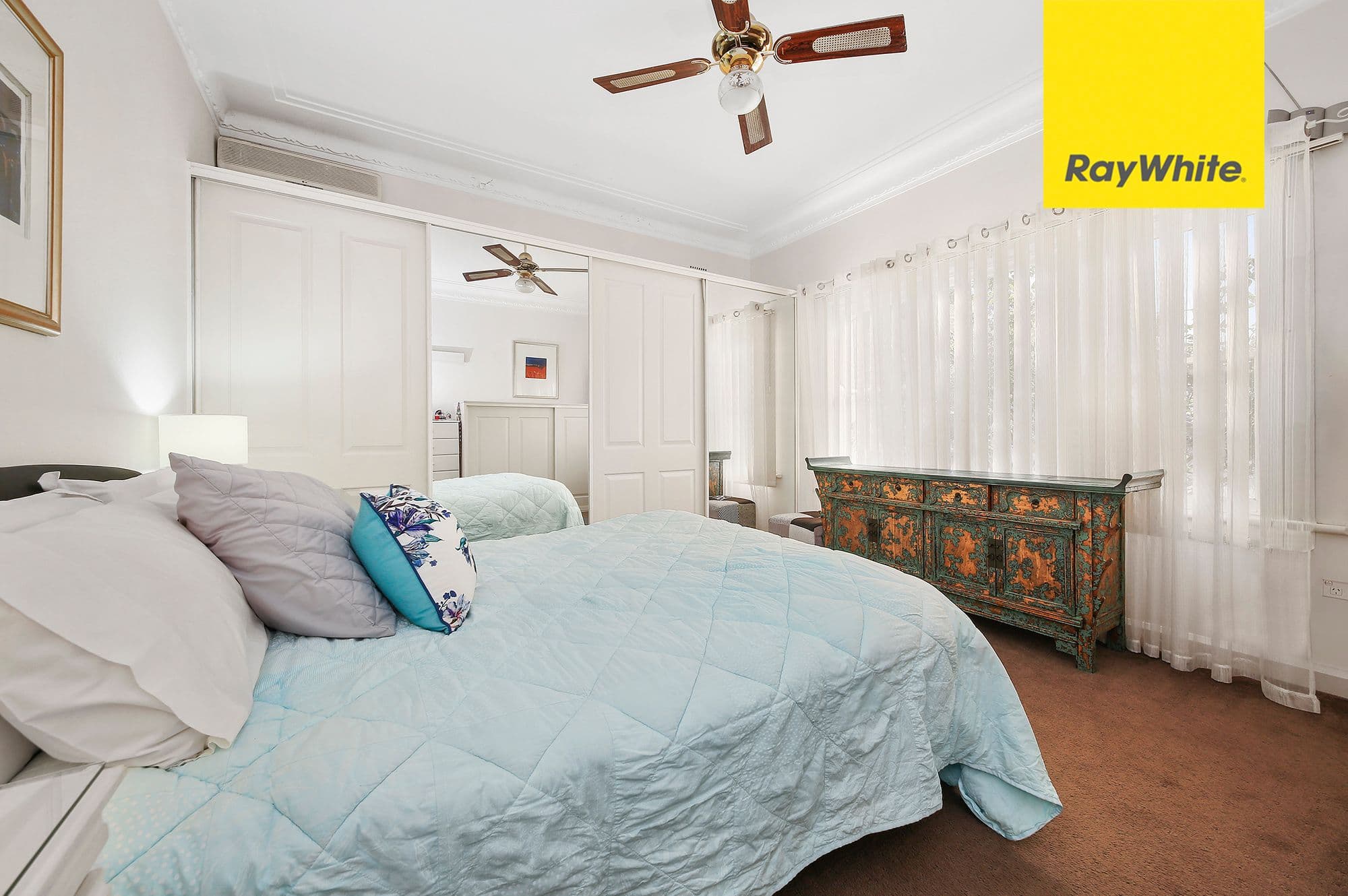 68 Gallipoli Street, Lidcombe - Thumbnail 7