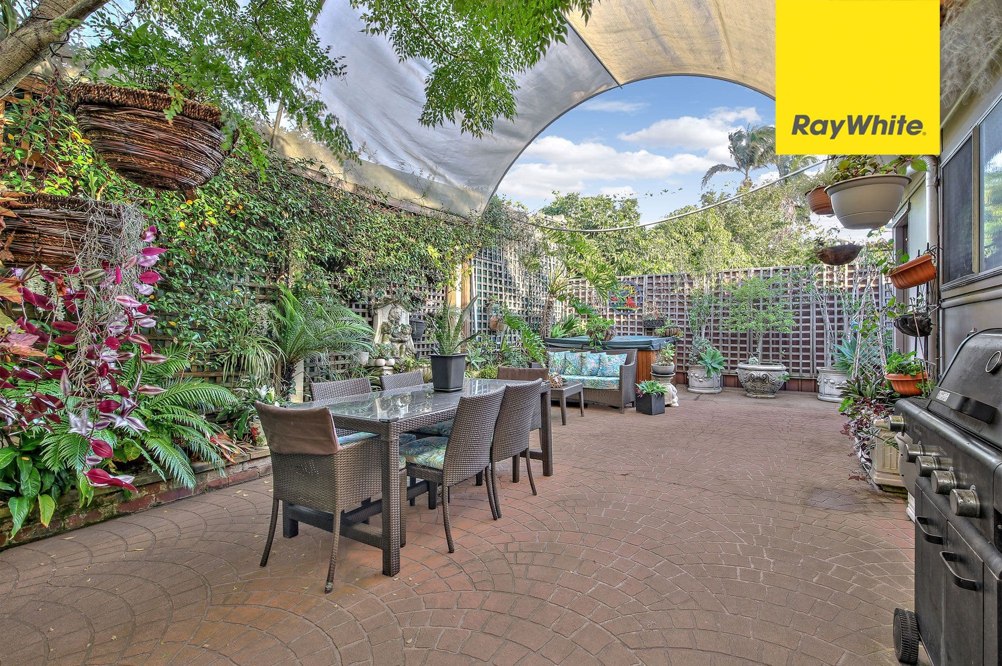 68 Gallipoli Street, Lidcombe - Thumbnail 8