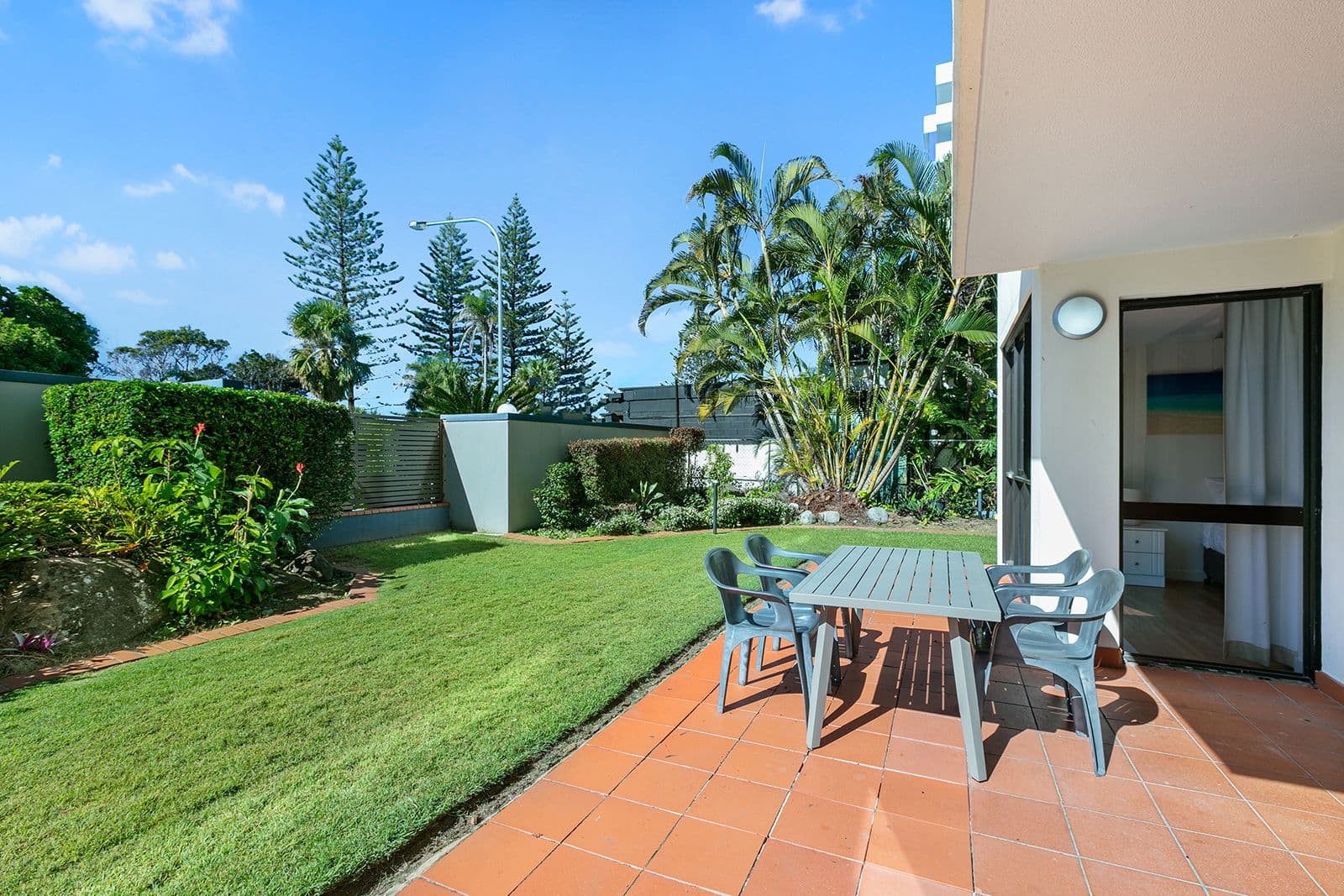 3 Orrland Court, Cohuna VIC 3568, Cohuna - Image 1