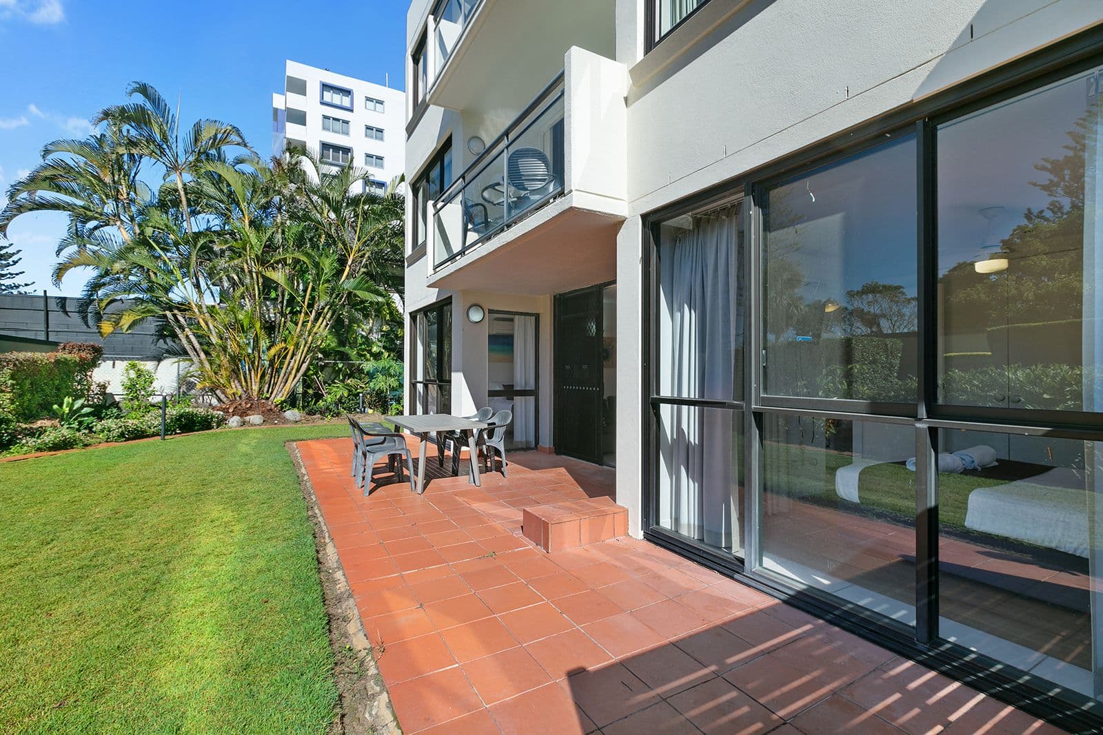 3 Orrland Court, Cohuna VIC 3568, Cohuna - Thumbnail 2